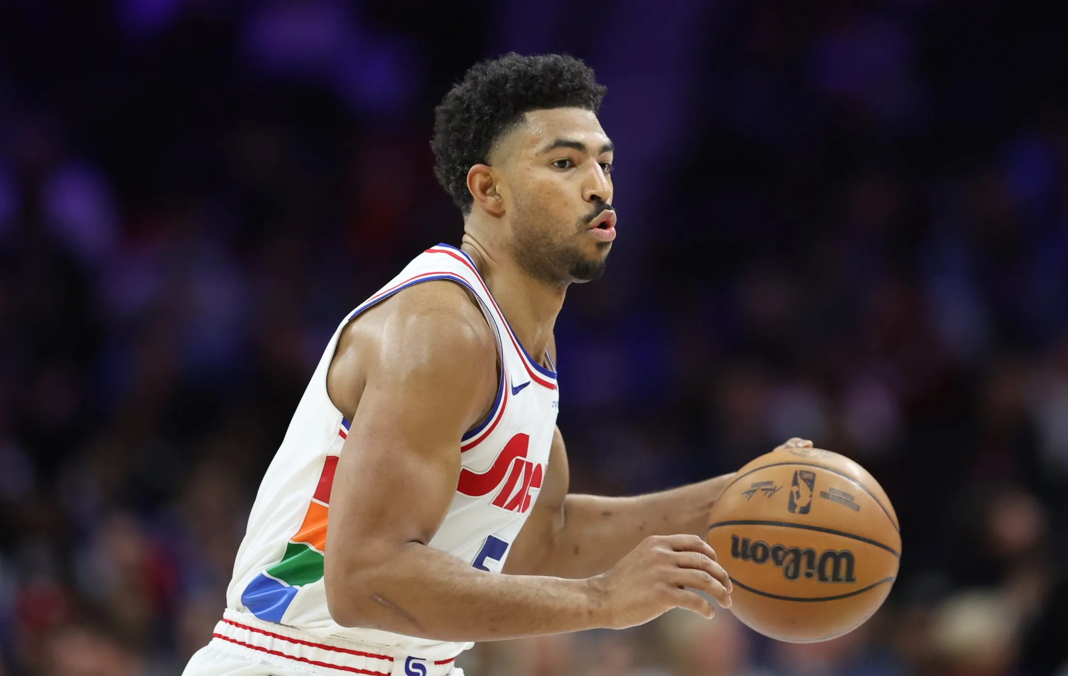 转折点休斯敦火箭战术微调，NBA总决赛今晚攻防权衡，球迷炸锅，训练强度明显提升