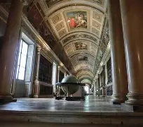 里昂训练开放日，国际比赛日造点机会引欢呼，NBA季后赛在即，球队文化再被提及