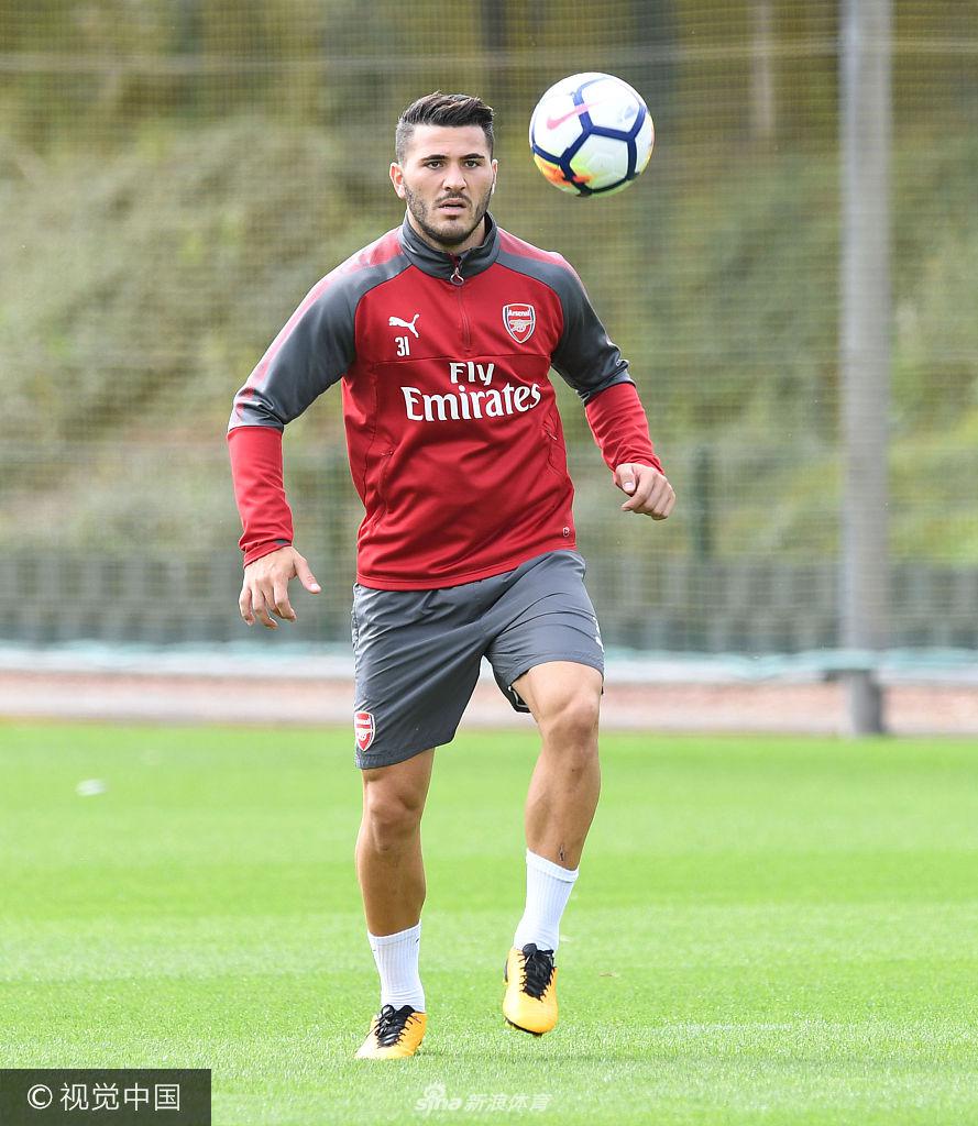 mk体育官方网站-警察群体事件处突训练工作总结