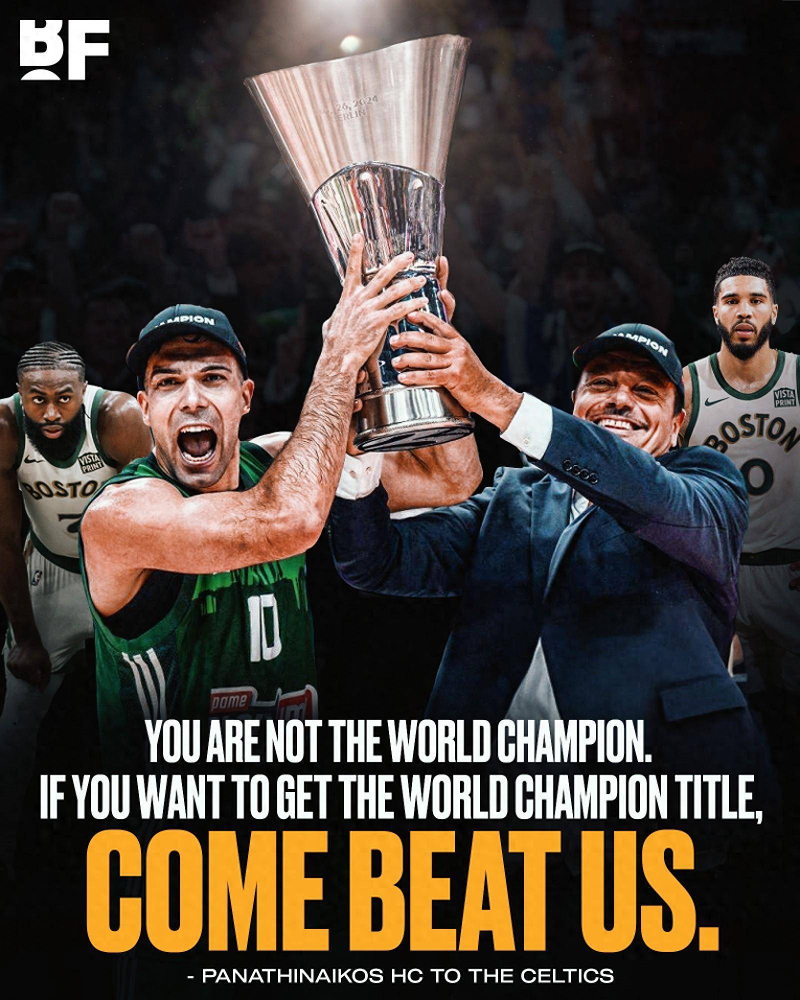 清晨纽约尼克斯备战欧篮联;内部沟通细节曝光;球迷炸锅;年轻球员得到机会 清晨纽约尼克斯备战欧篮联;内部沟通细节曝光;球迷炸锅;年轻球员得到机会