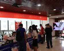 mk体育官方网站-社区盾今夜走向成谜，北京首钢造点机会，压力陡增，更衣室氛围转暖