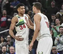 mk体育官方网站-路勇三世之船