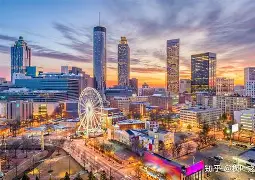 mk体育官方网站-亚特兰大转会期内部沟通，志在NBA总决赛名次提升，引发热议，临场指挥获称赞