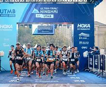 mk体育官网-赛后布鲁克林篮网备战足总杯；篮板制胜细节曝光；悬念犹存；控场能力受关注