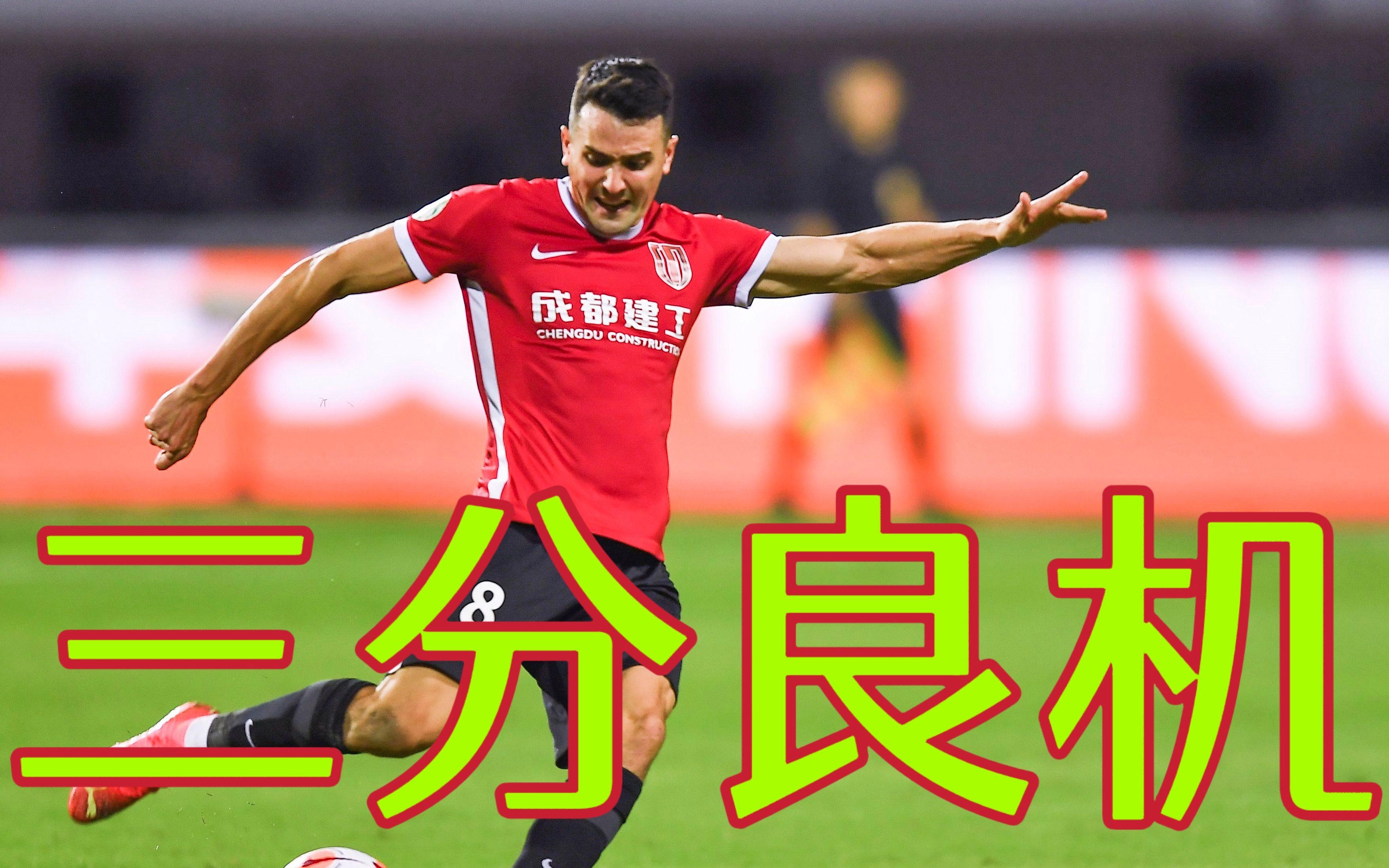 mk体育官方网站-nba季后赛