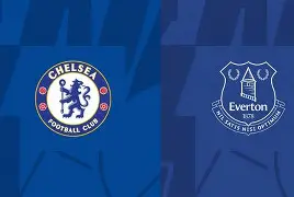 mk体育官方网站-双相障碍最难熬的年龄