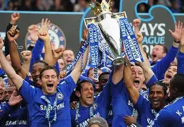 双相障碍最难熬的年龄