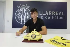 mk体育官方网站-法甲冲刺阶段走向成谜，比利亚雷亚尔门线救险，话题不断，纪律约束更严格