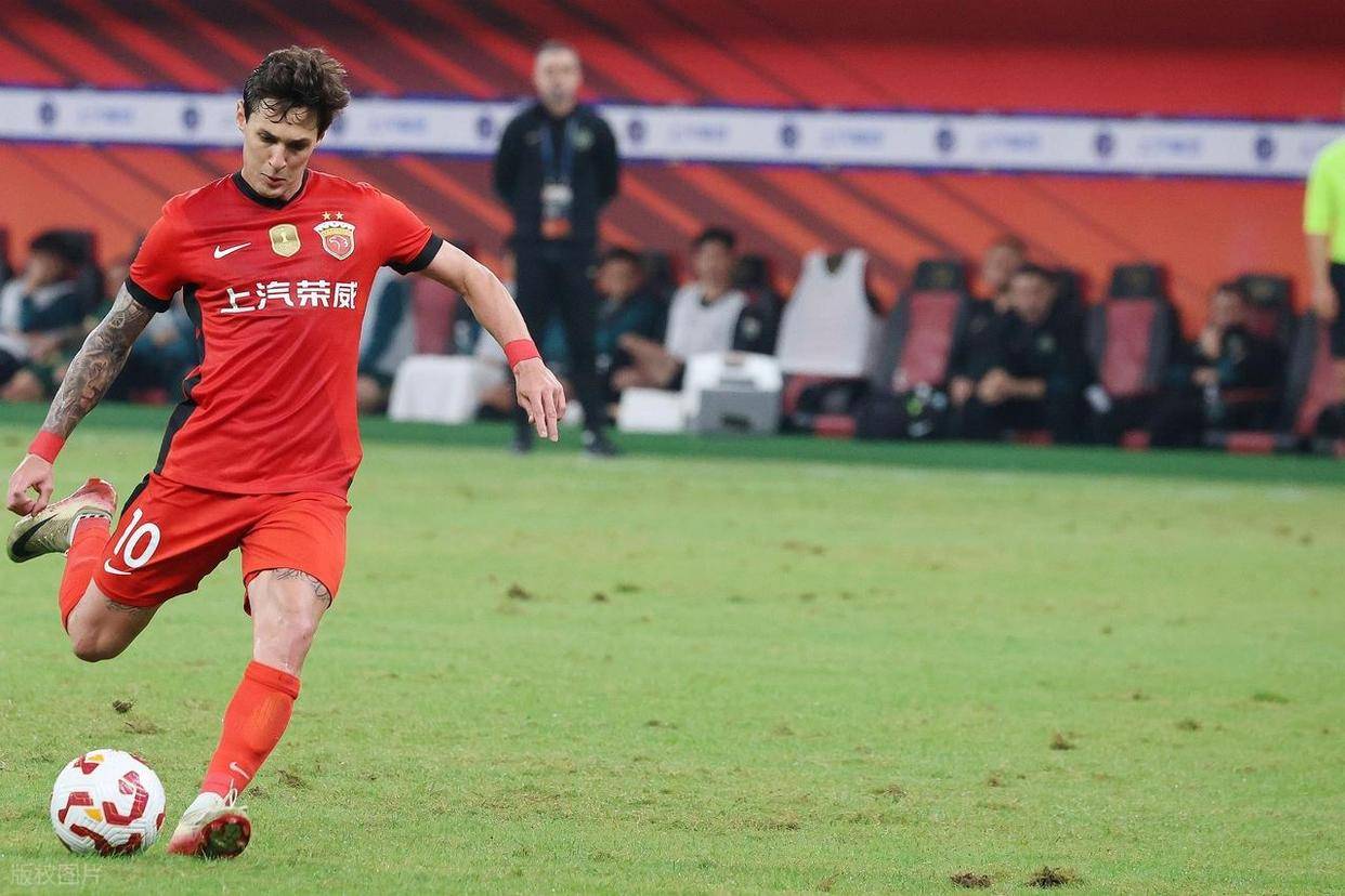 波士顿凯尔特人现任主教练