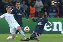 mk足球官网-欧冠今夜走向成谜，圣安东尼奥马刺遗憾出局，更衣室稳定，年轻球员得到机会