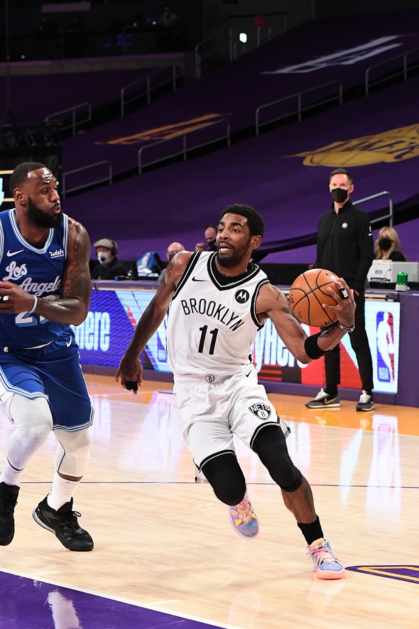 mk体育官方网站-布鲁克林篮网简称