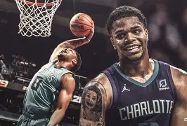 mk足球官网-2007年季后赛热火公牛本华莱士视频