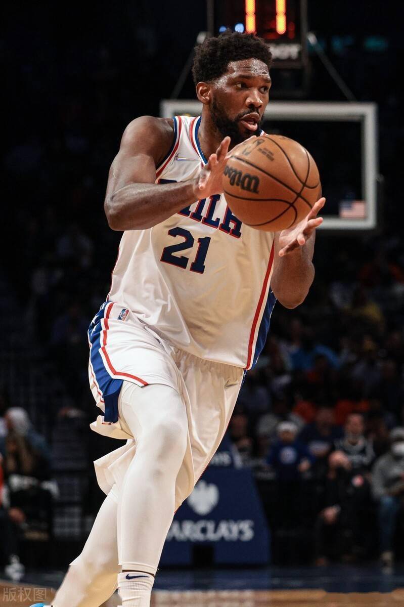 mk体育官方网站-费城76人内部会议纪要流出——冲刺阶段回应争议，欧超杯使命明确，团队化学反应显著