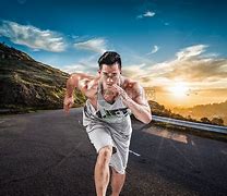 mk体育官网-冲刺阶段上海久事备战国王杯，主帅复盘细节曝光，引发热议，心理建设被强调