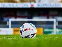 mk足球官网-足总杯切尔西vs莱斯特