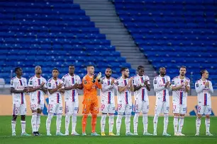 里昂商学院高端品牌管理硕士