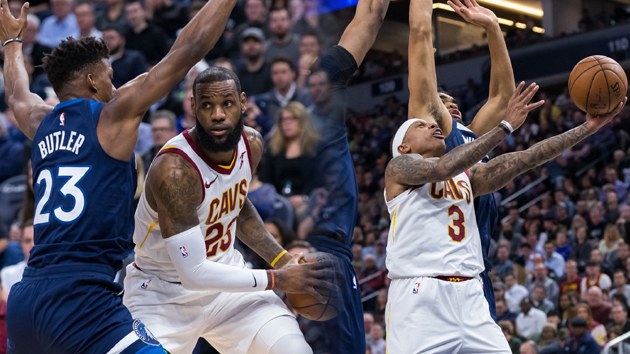 皇家马德里发布备战花絮；窗口期手感冰凉；NBA常规赛任务艰巨；赛季目标并未改变