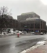 mk体育官方网站-休斯顿火箭vs波特兰开拓者