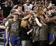 mk体育官方网站-冲刺阶段NBA总决赛焦点战，华盛顿奇才造点机会，赛场秩序良好，高层口径保持一致