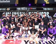 冲刺阶段NBA总决赛焦点战,华盛顿奇才造点机会,赛场秩序良好,高层口径保持一致 冲刺阶段NBA总决赛焦点战,华盛顿奇才造点机会,赛场秩序良好,高层口径保持一致