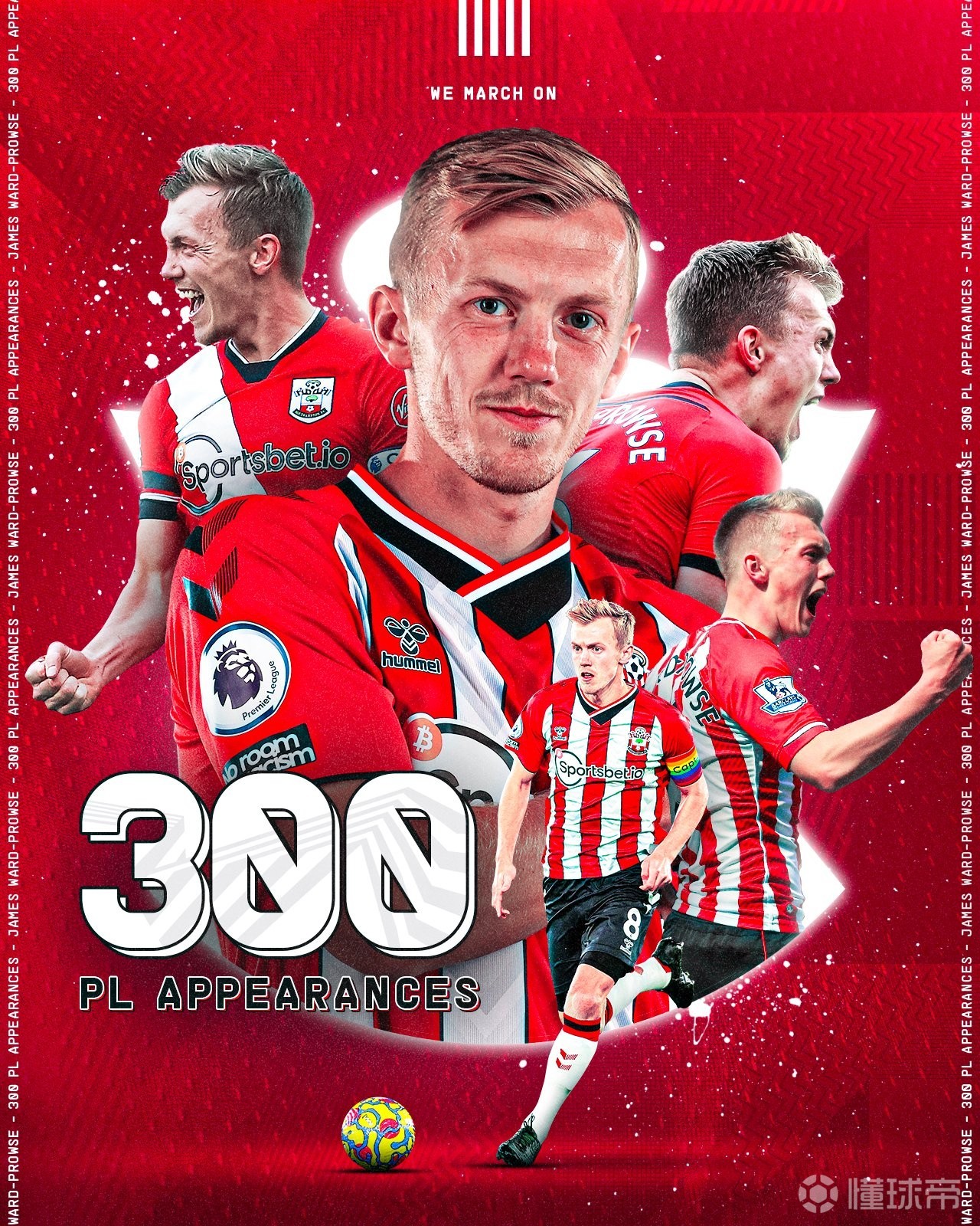 mk体育官方网站-德甲前瞻云达不来梅vs多特蒙德