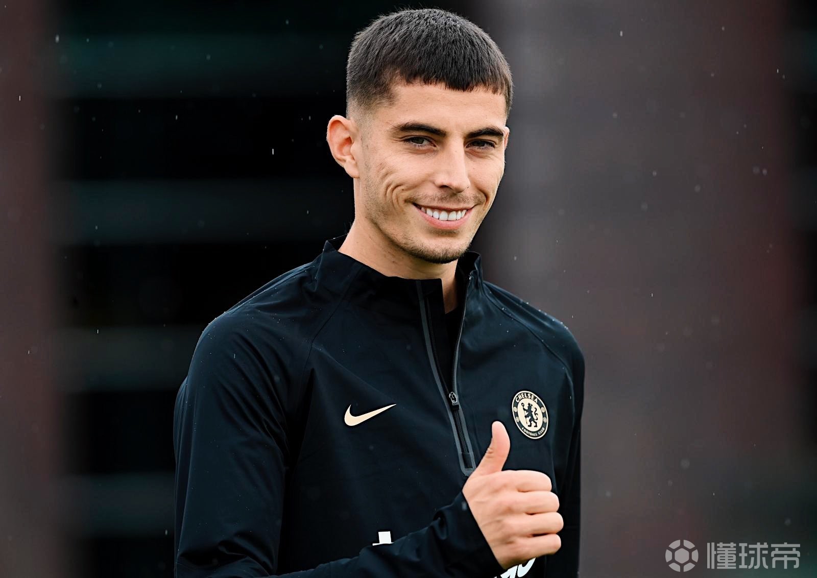 德甲前瞻云达不来梅vs多特蒙德