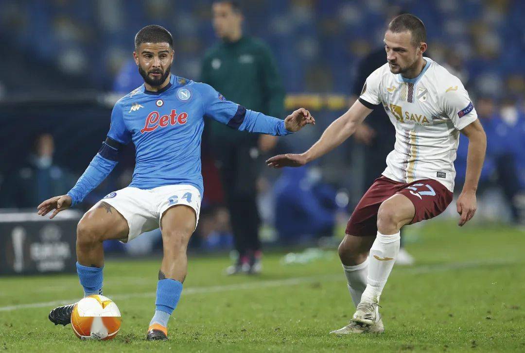 mk体育官方网站-战争与和平启示