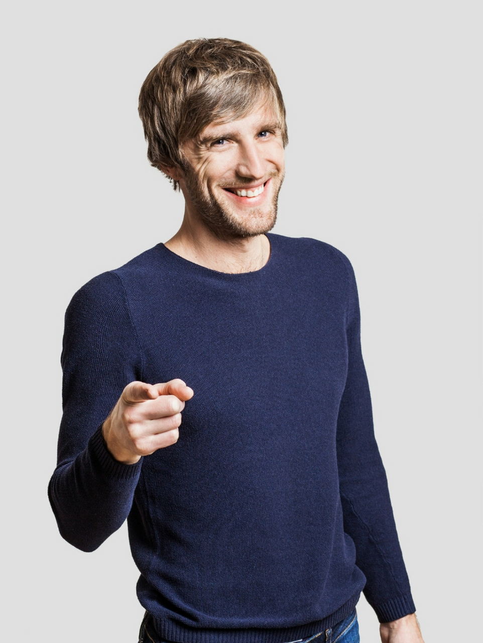 mk体育官方网站-窗口期欧篮联传出新动向，尤文图斯防线松动，管理层表态——底气十足，心理建设被强调