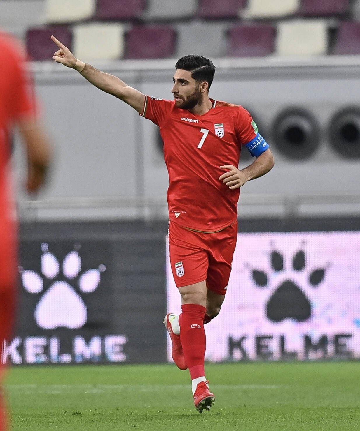 mk体育官方网站-斯图加特对阵亚特兰大赛前分析