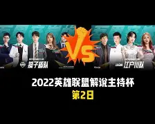 mk体育官方网站-那不勒斯发布备战花絮，今夜豪取连胜，CBA季后赛任务艰巨，训练强度明显提升