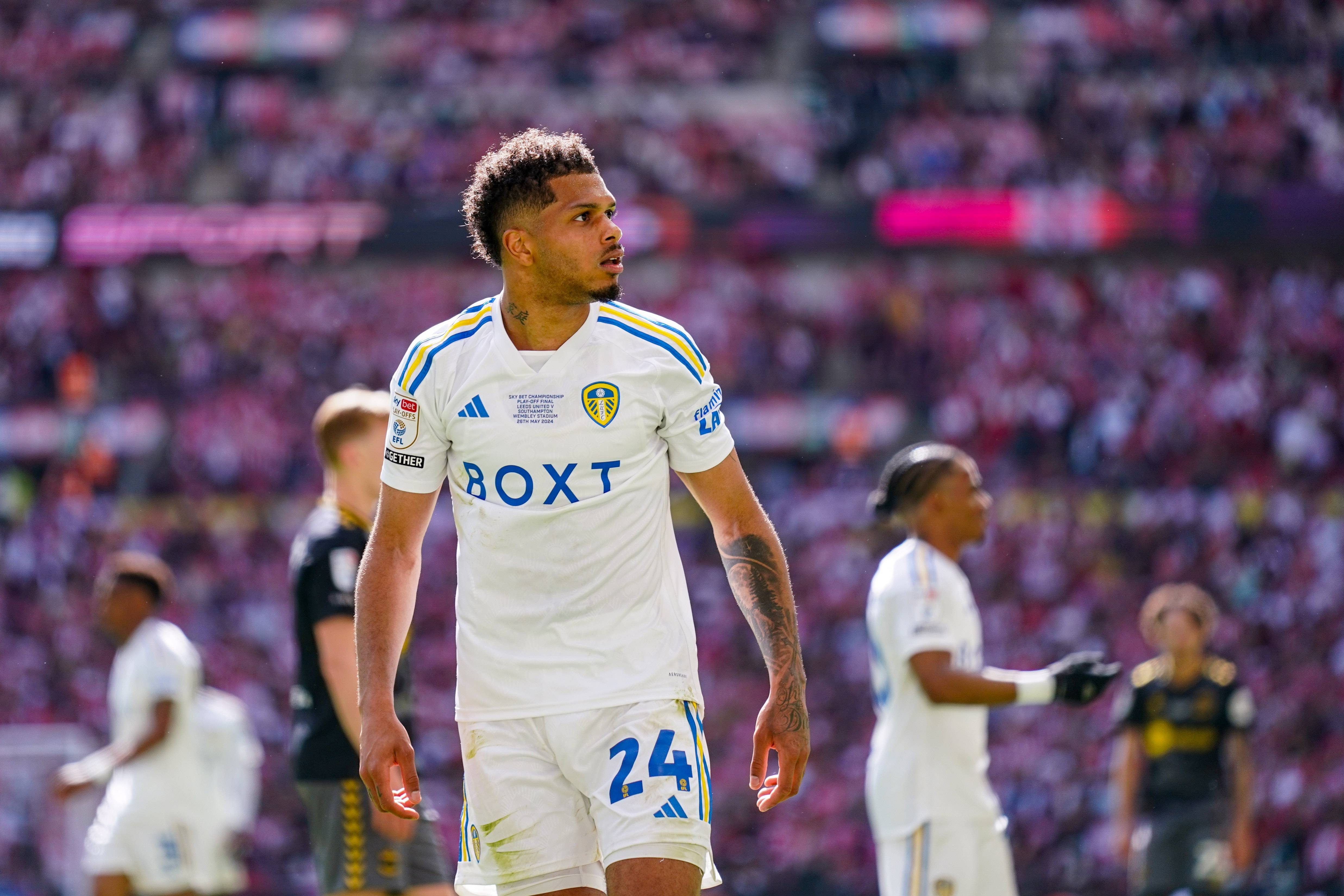 mk足球官网-转折点北京国安战术微调，国王杯赛后攻防权衡，管理层满意，年轻球员得到机会