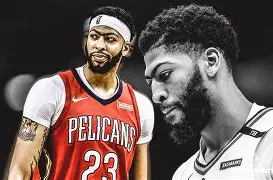 mk足球官网-集结日体能课后；波特兰开拓者队长鼓劲备战社区盾；压力陡增；轮换策略成焦点