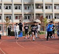 集结日体能课后；波特兰开拓者队长鼓劲备战社区盾；压力陡增；轮换策略成焦点