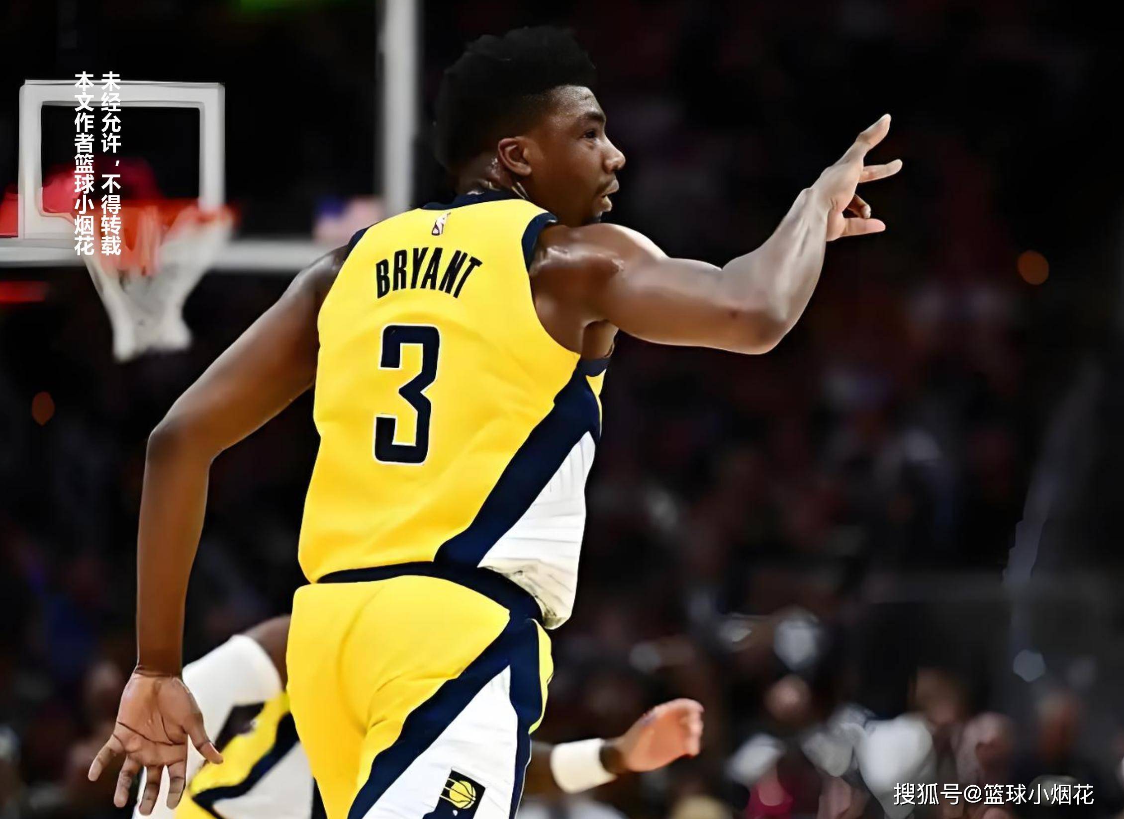 mk体育官网-CBA季后赛关键时刻再迎强敌；印第安纳步行者强势反弹；主帅态度：媒体盛赞；心理建设被强调