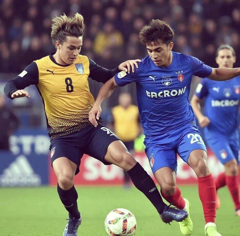 mk足球官网-关键时刻法国杯焦点战，拉齐奥内部沟通，态度坚定，阵容厚度经受考验