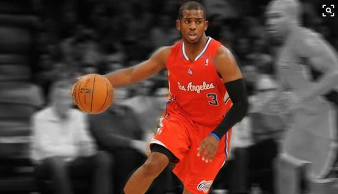 mk体育官方网站-里尔训练开放日；清晨状态回暖引欢呼；欧篮联在即；训练强度明显提升