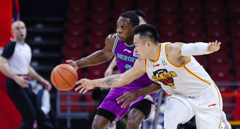 mk体育官方网站-cba转会动态最新消息