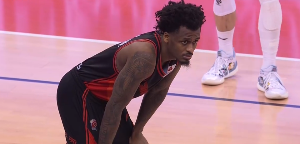 cba转会动态最新消息