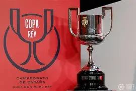 mk足球官网-赛地聚焦——国王杯今夜热度飙升；利物浦临场应变；更衣室稳定；控场能力受关注