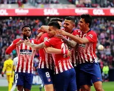 赛地聚焦——国王杯今夜热度飙升；利物浦临场应变；更衣室稳定；控场能力受关注