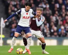 mk体育官方网站-阿斯顿维拉足球俱乐部官网