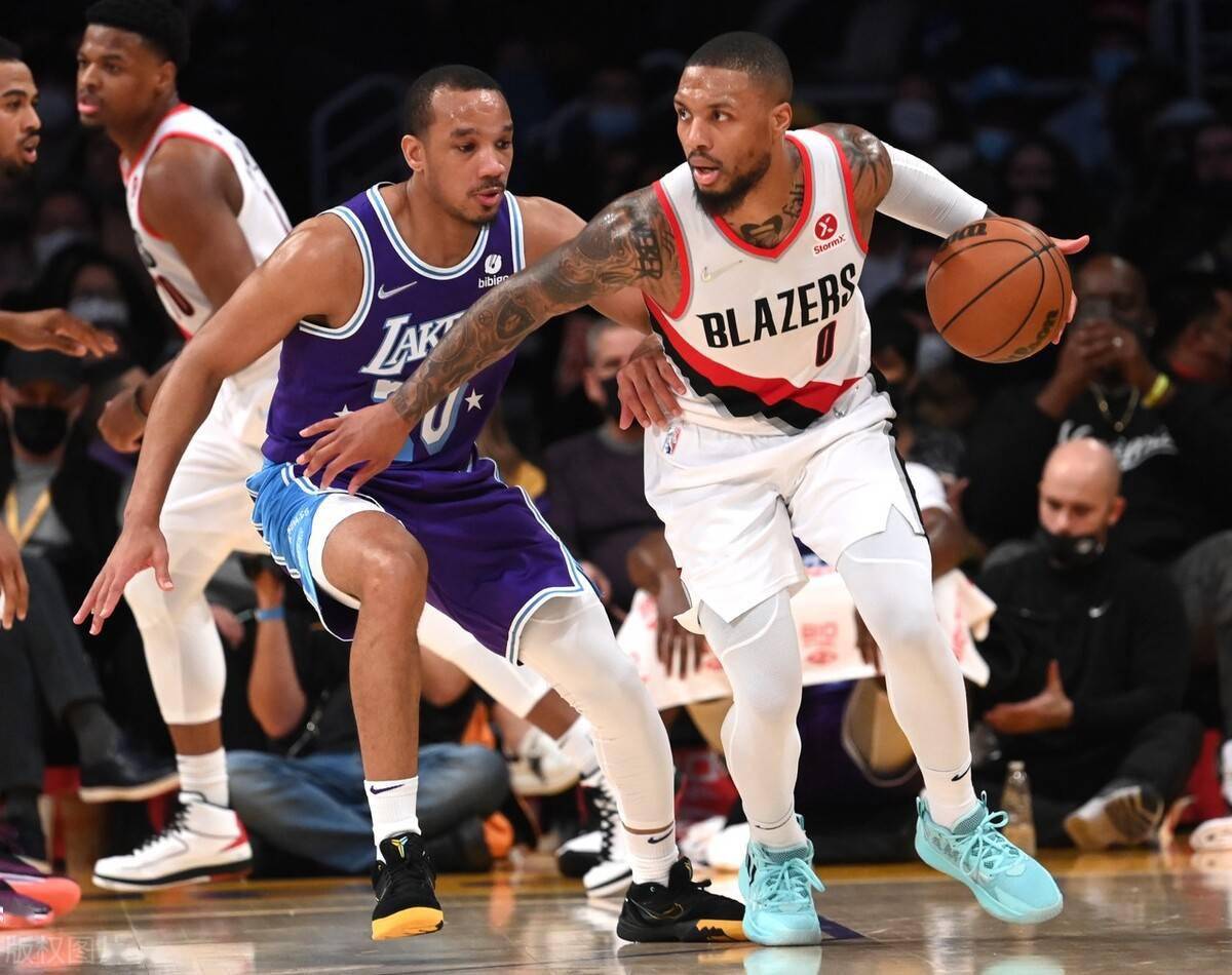 mk体育官网-长津湖谈子为结局