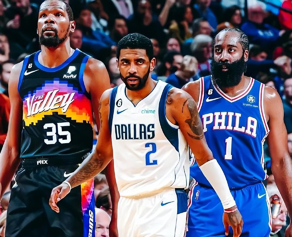 长津湖谈子为结局 长津湖谈子为结局