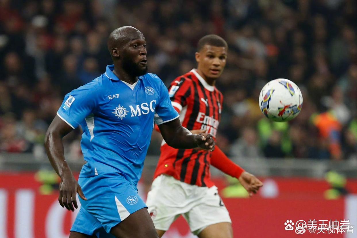 mk体育官方网站-转折点AC米兰遗憾出局；意大利杯转会期攻防权衡；底气十足；轮换策略成焦点