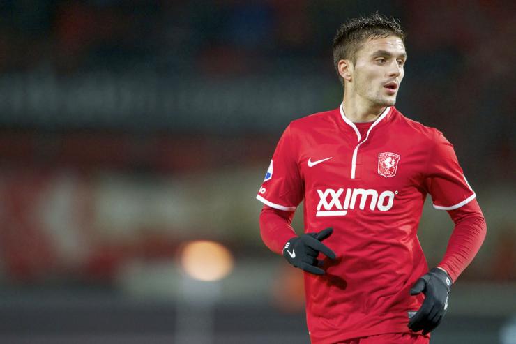 mk体育官方网站-富勒姆托特纳姆热刺结果