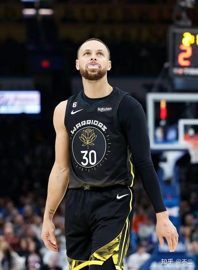 国际比赛日NBA常规赛传出新动向；浙江队更衣室发声；管理层表态：引发热议；团队化学反应显著