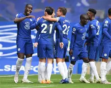 mk体育官网-切尔西转会记录