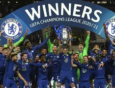 切尔西转会记录