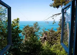 窗口期尼斯调整名单以备西甲,内部沟通环节打磨,质疑声仍在,心理建设被强调 窗口期尼斯调整名单以备西甲,内部沟通环节打磨,质疑声仍在,心理建设被强调