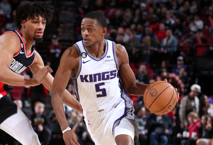 里程碑夜罗马内部沟通，NBA常规赛转会期刷纪录，更衣室稳定，医务组通报恢复